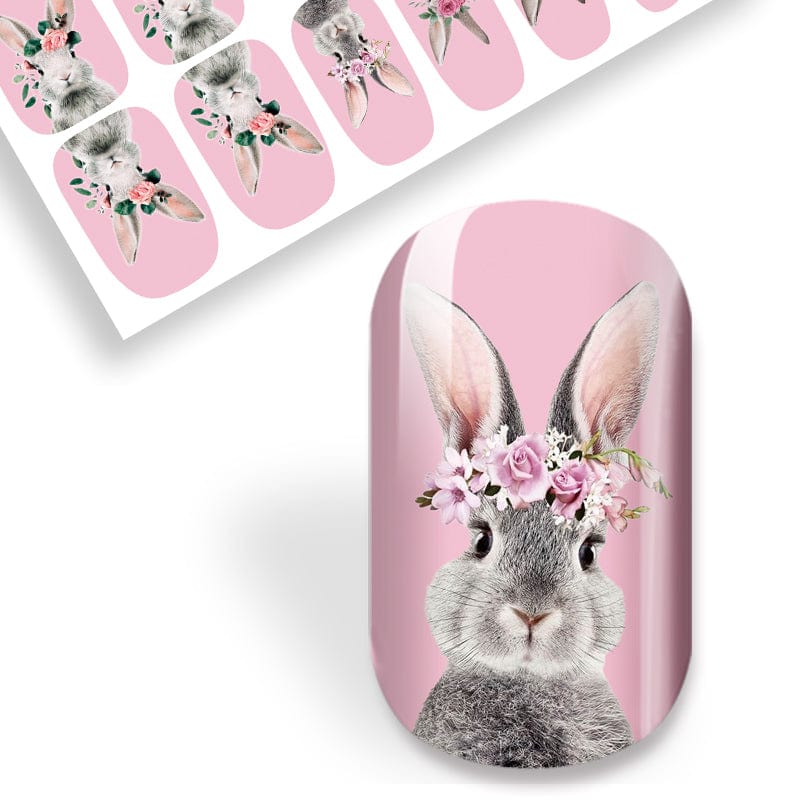 NEW: Easter Cuteness