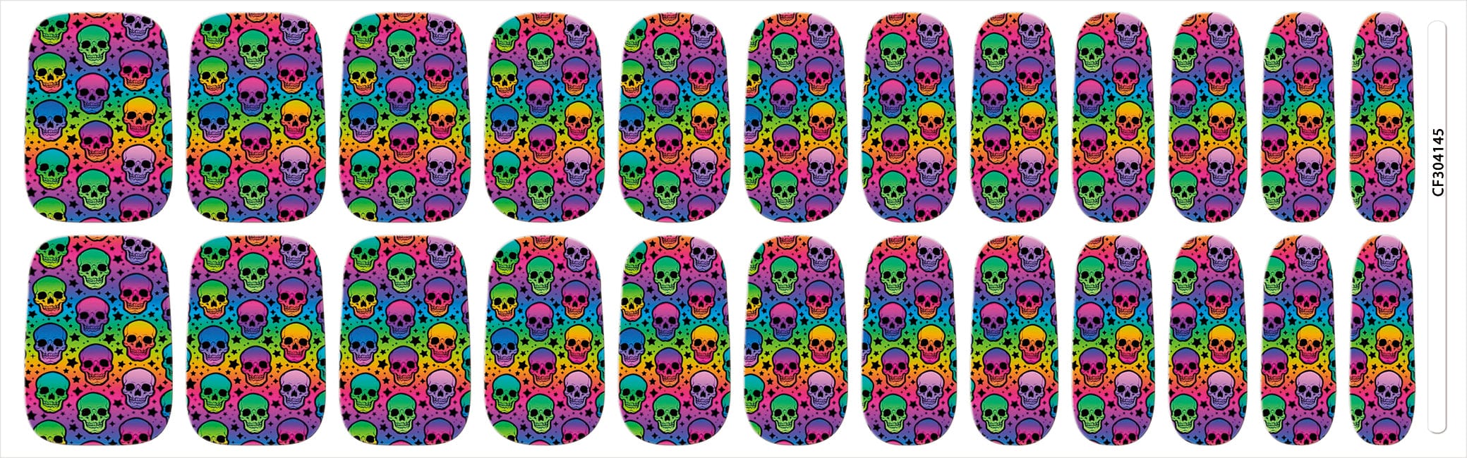 NEW: Don’t Lose Your Head