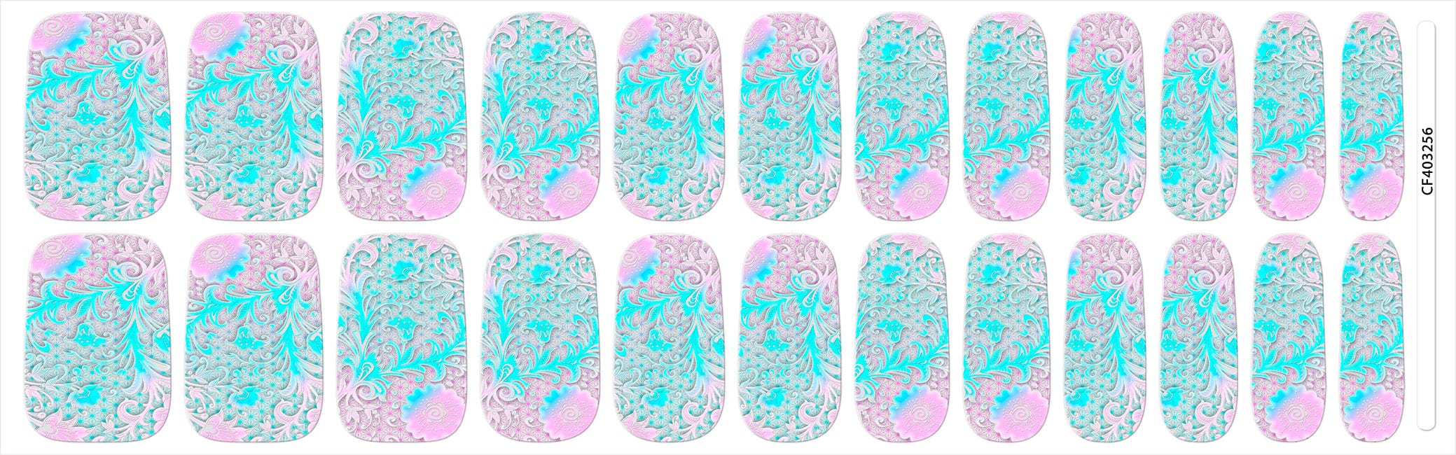 In Your Wildest Dreams