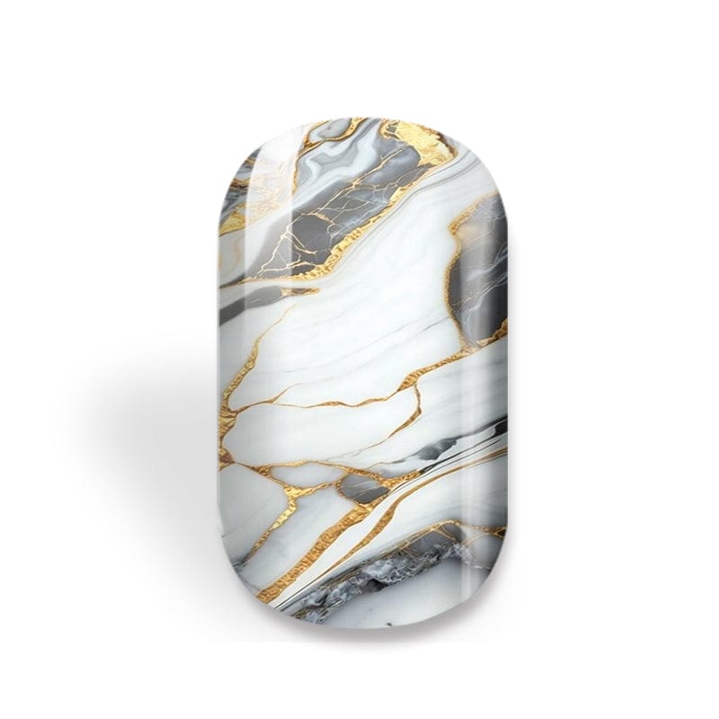 Ash Marble