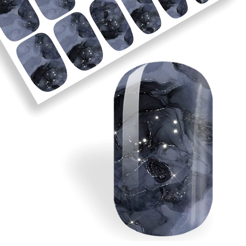 Lovely Nightmare Marble