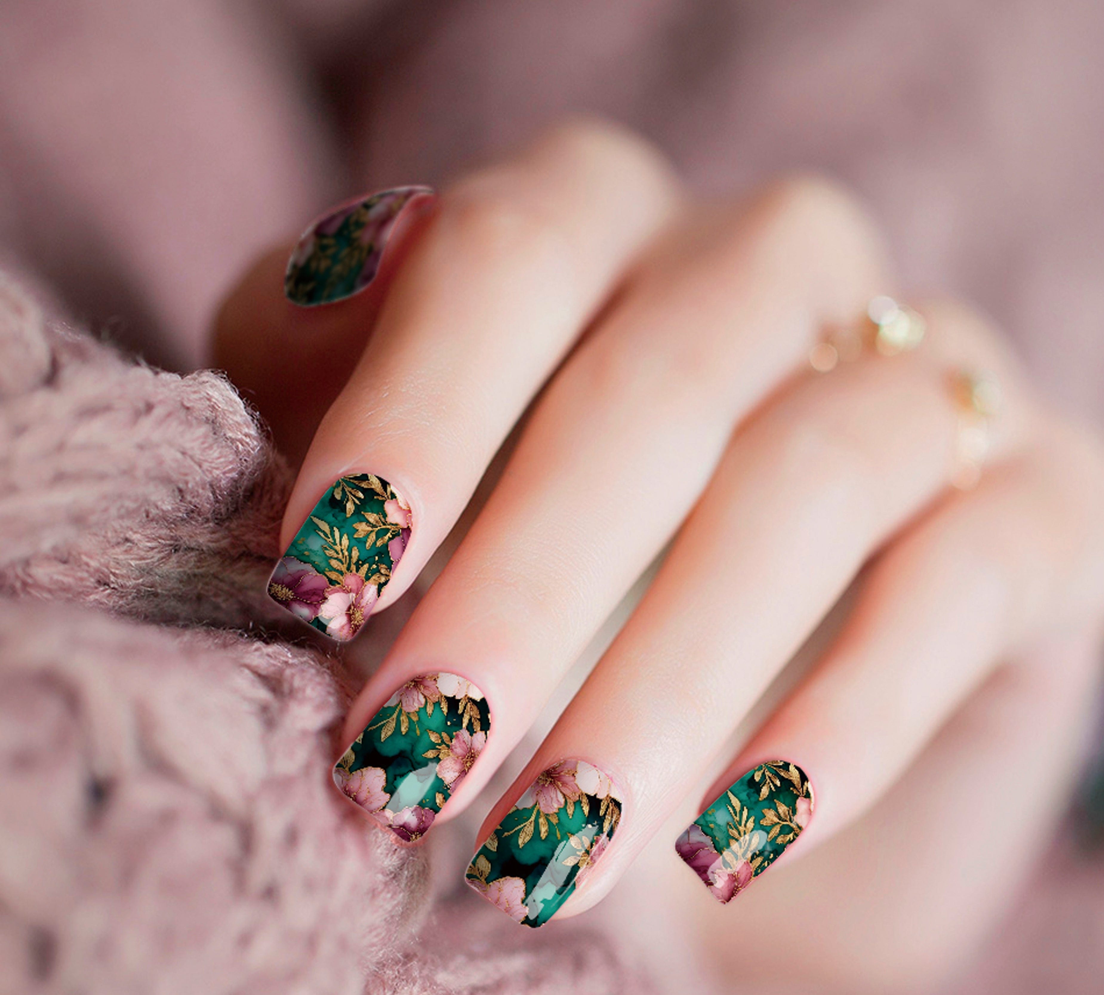 Magnificent Midnight