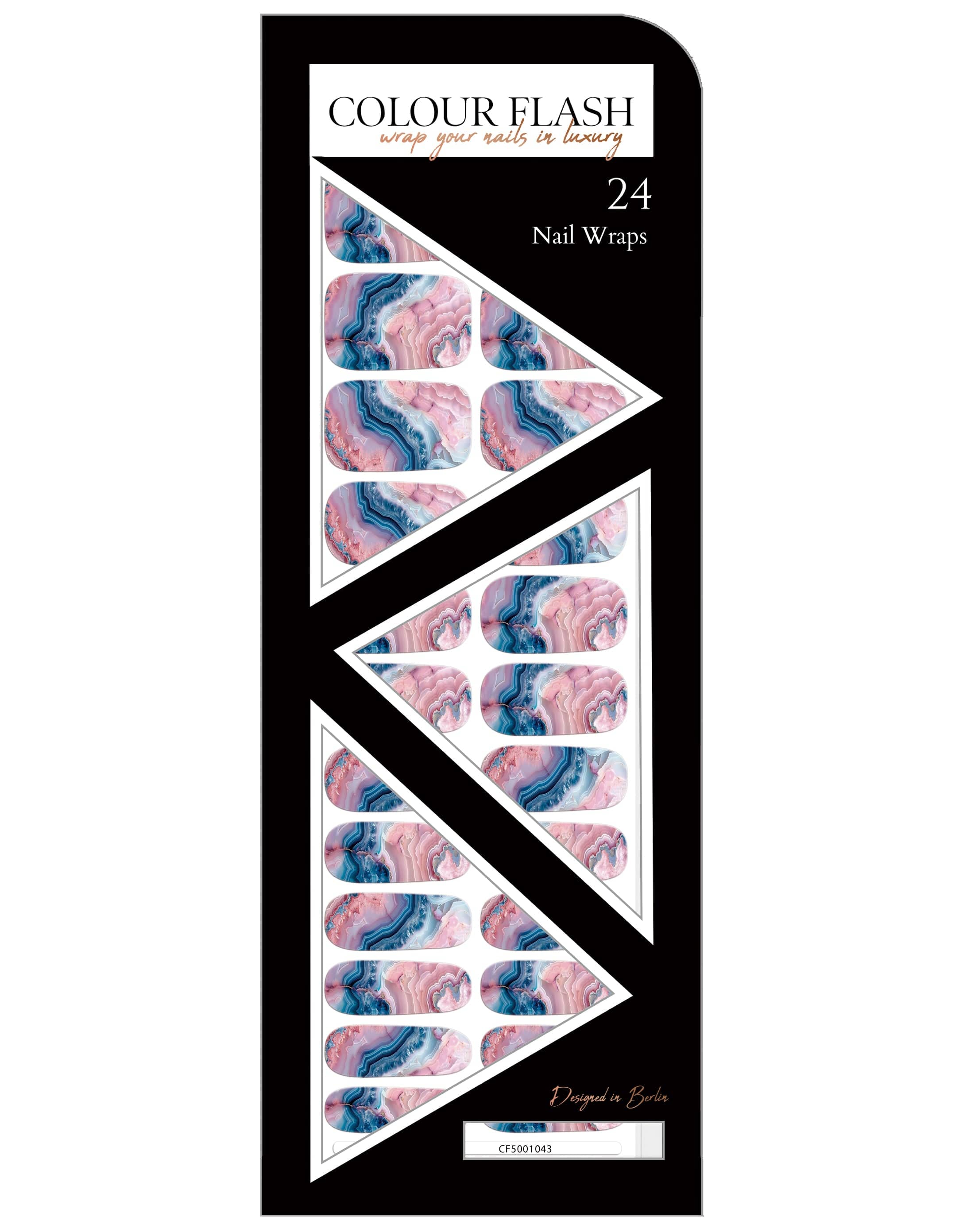 Fabulous Fiji Marble