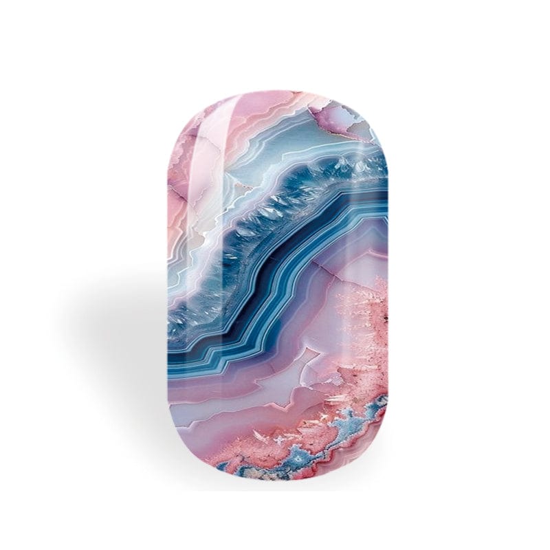 Fabulous Fiji Marble