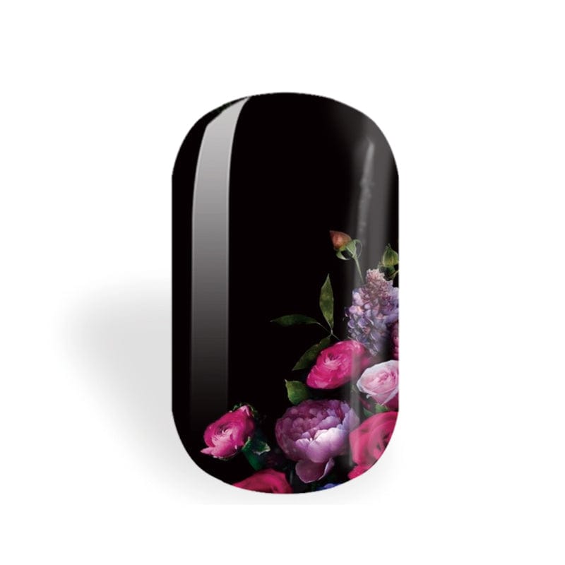 Rosefall