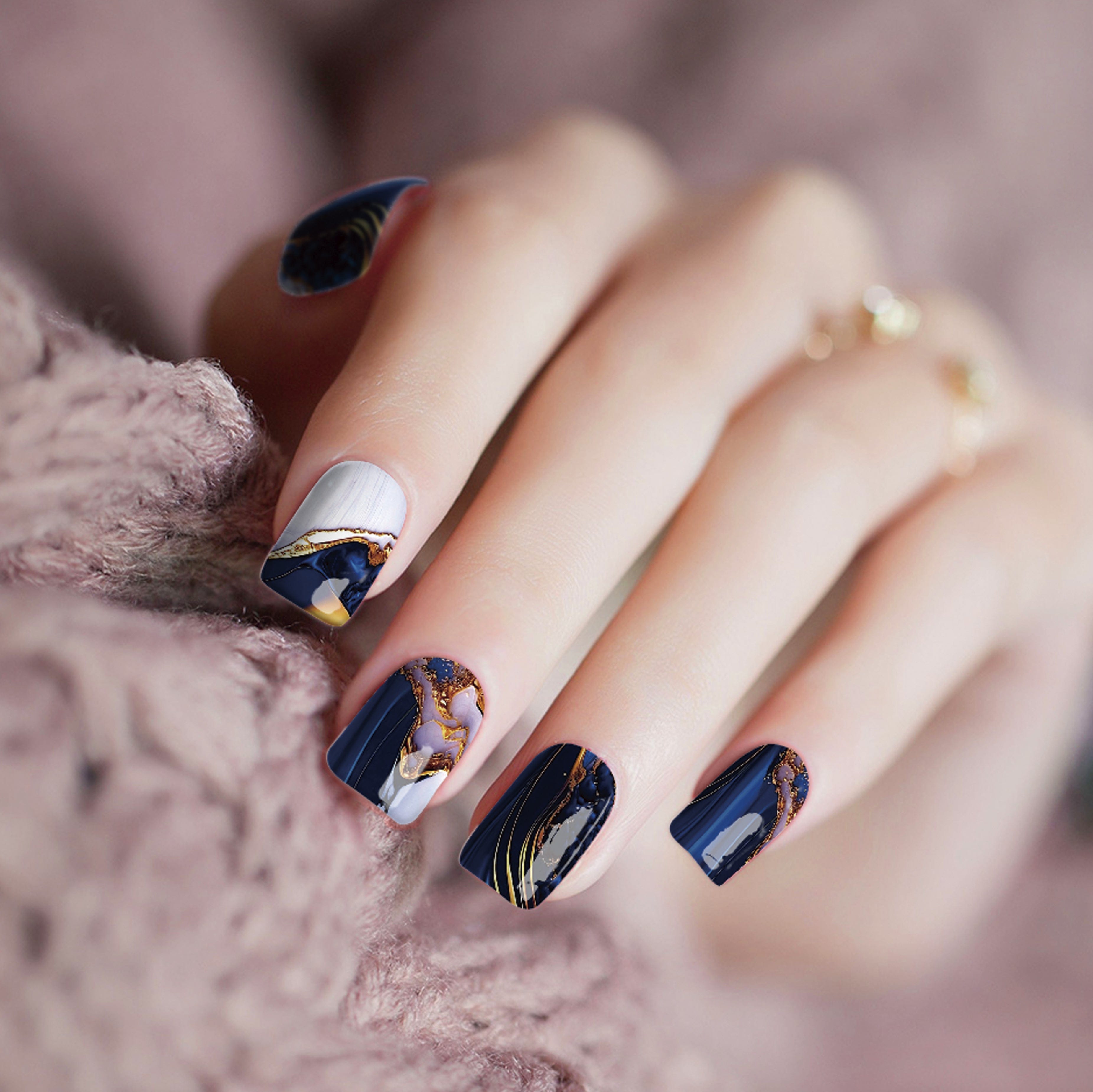 Royal Temptation Marble