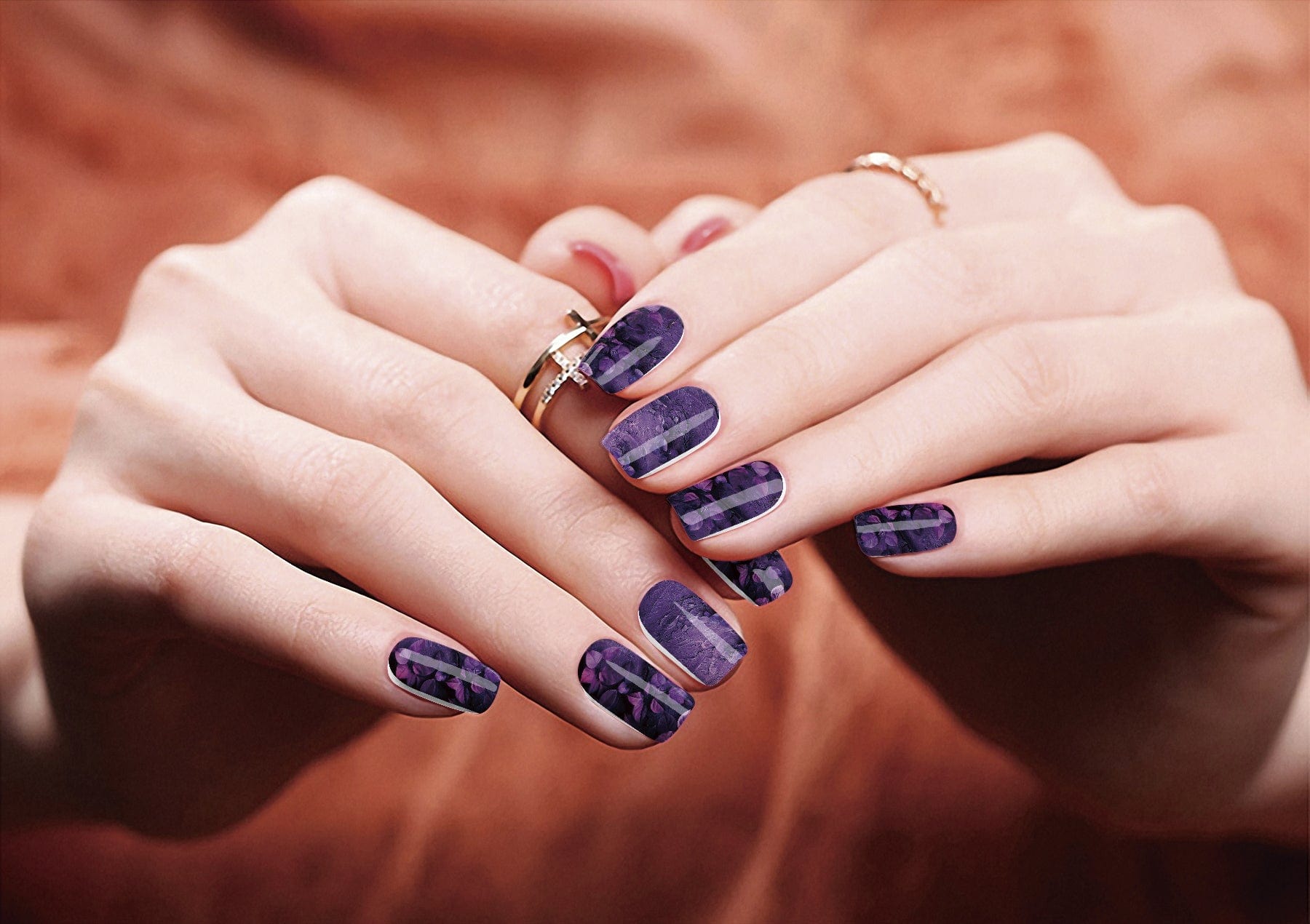 Plum Autumn