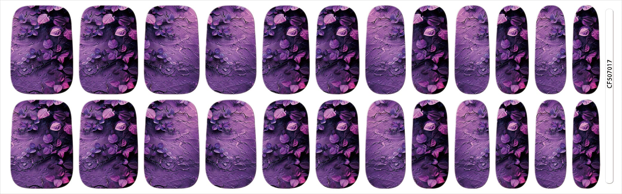 Plum Autumn