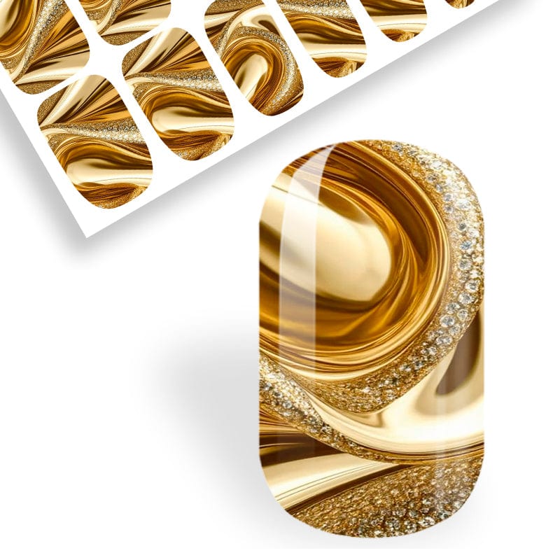 Goldmine