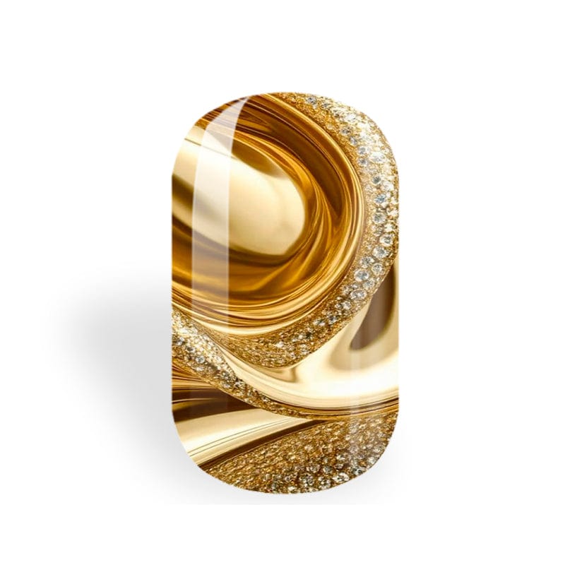 Goldmine