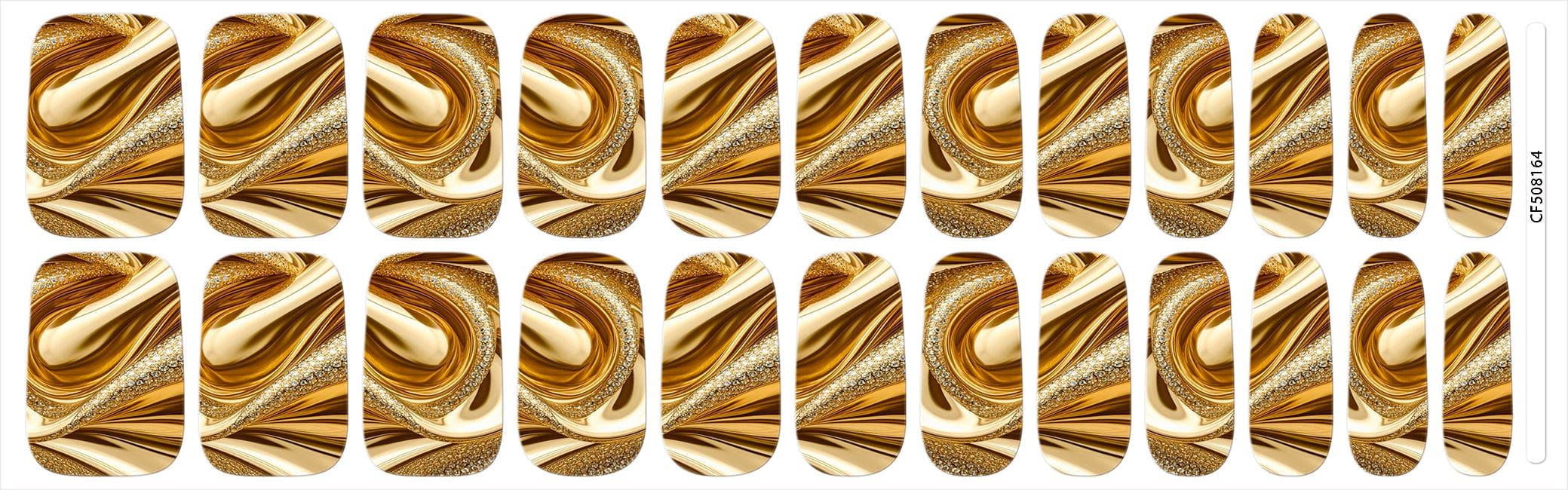 Goldmine