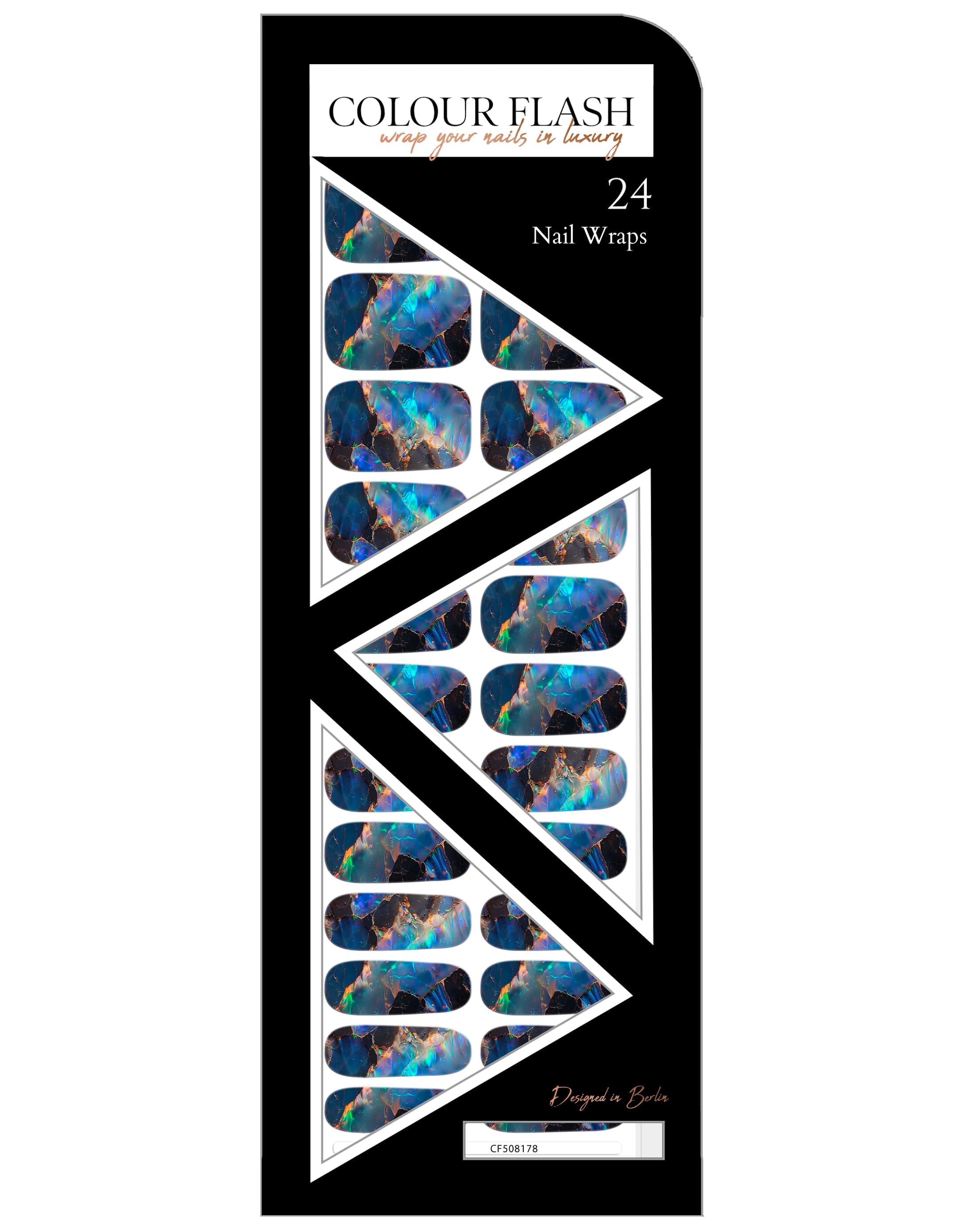 Aurora Marble
