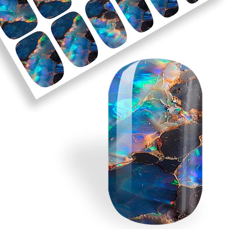 Aurora Marble