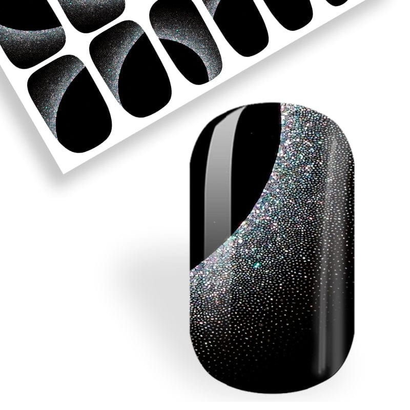 Galactic Dust