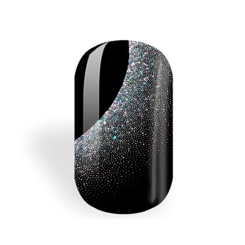 Galactic Dust