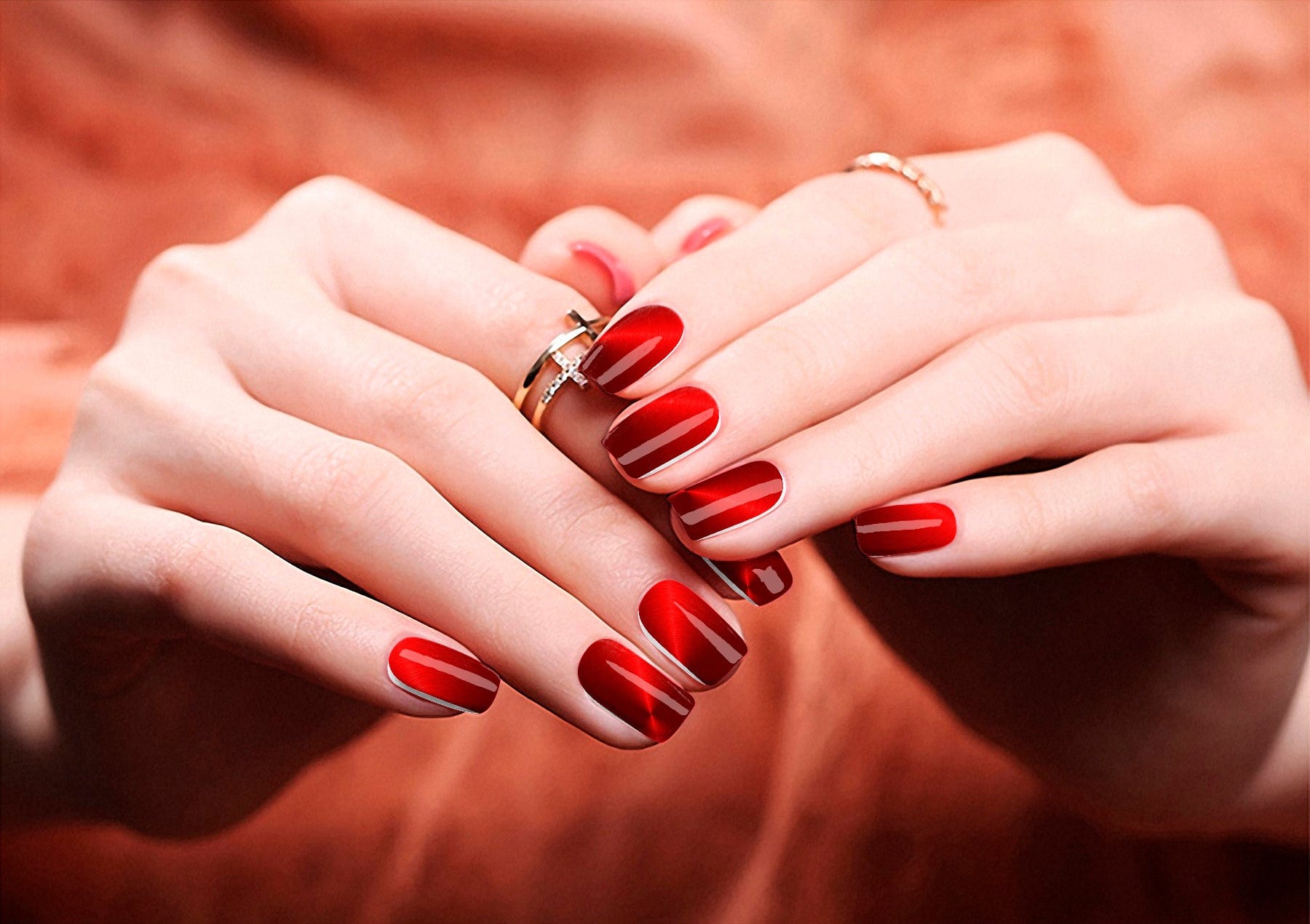 Red Record