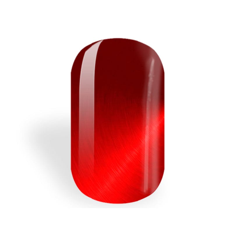 Red Record