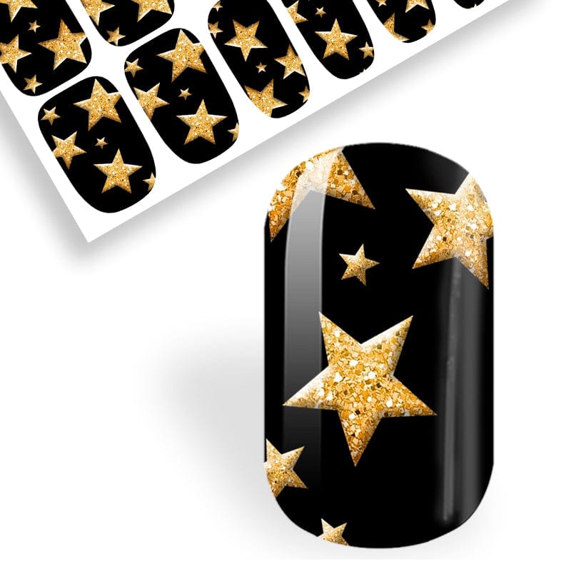 A Wish For The Holidays