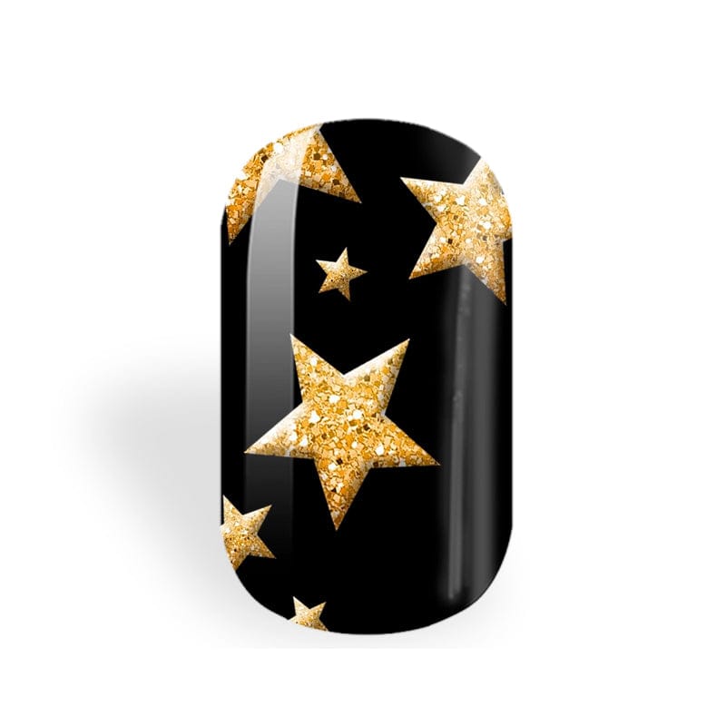 A Wish For The Holidays