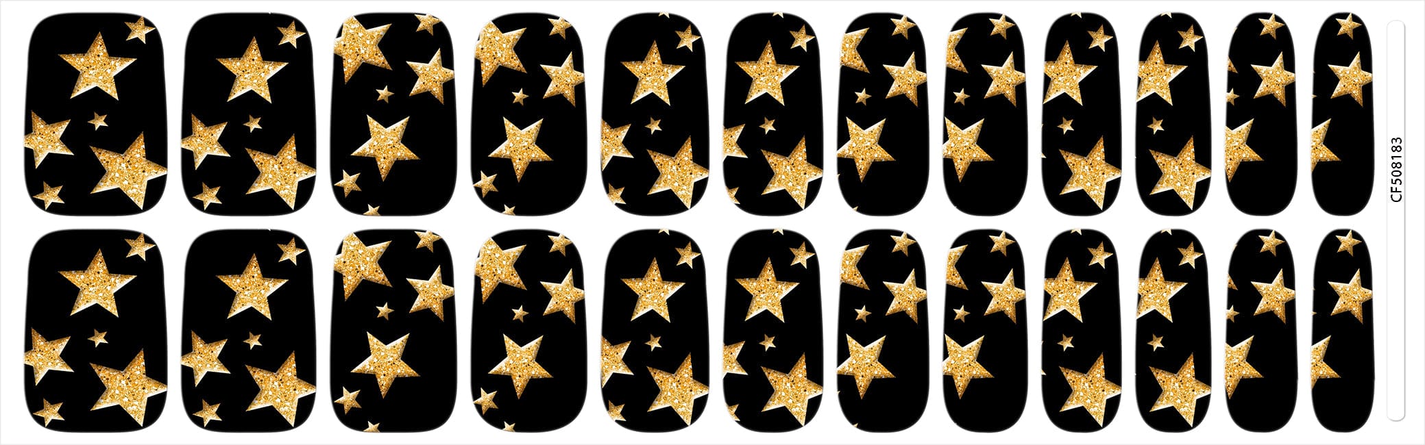 A Wish For The Holidays