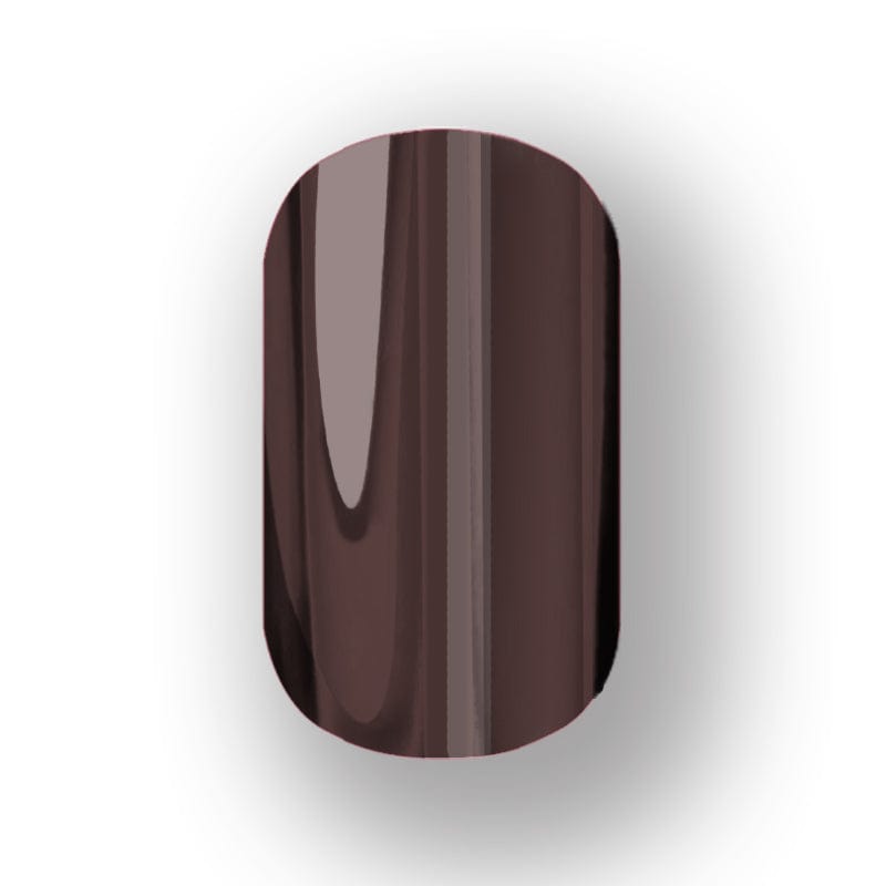 Ember (Chrome)
