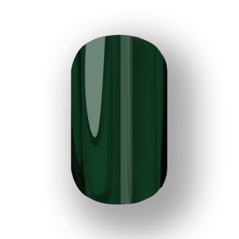 Autumn Jewel (Chrome)