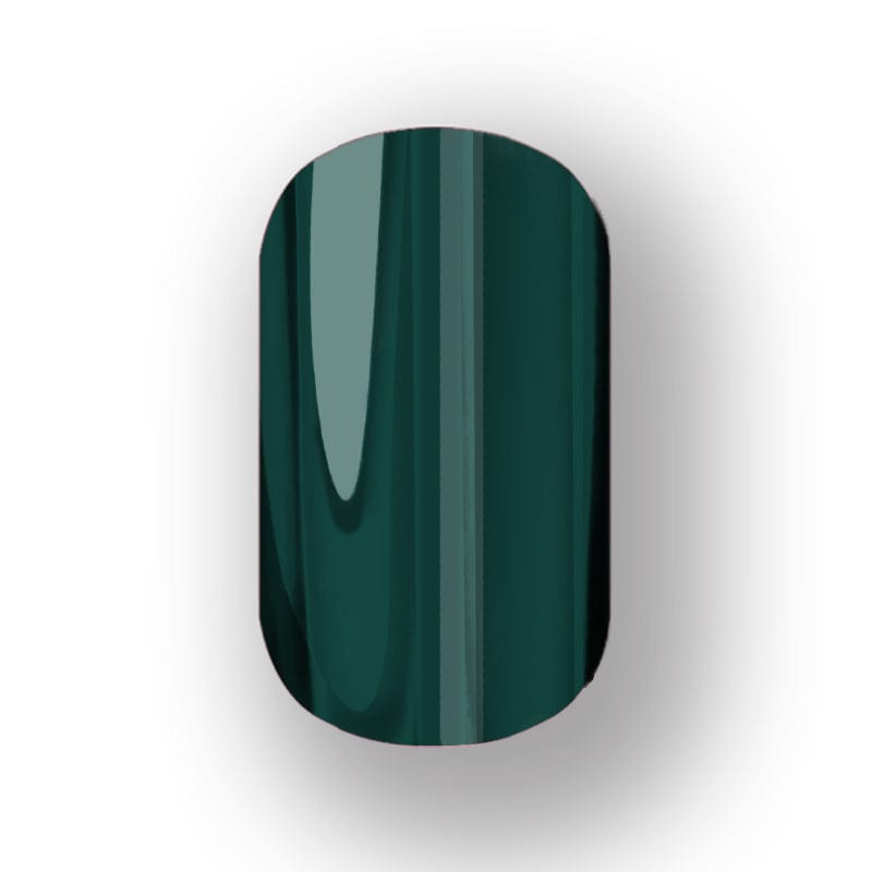 Hunter (Chrome)