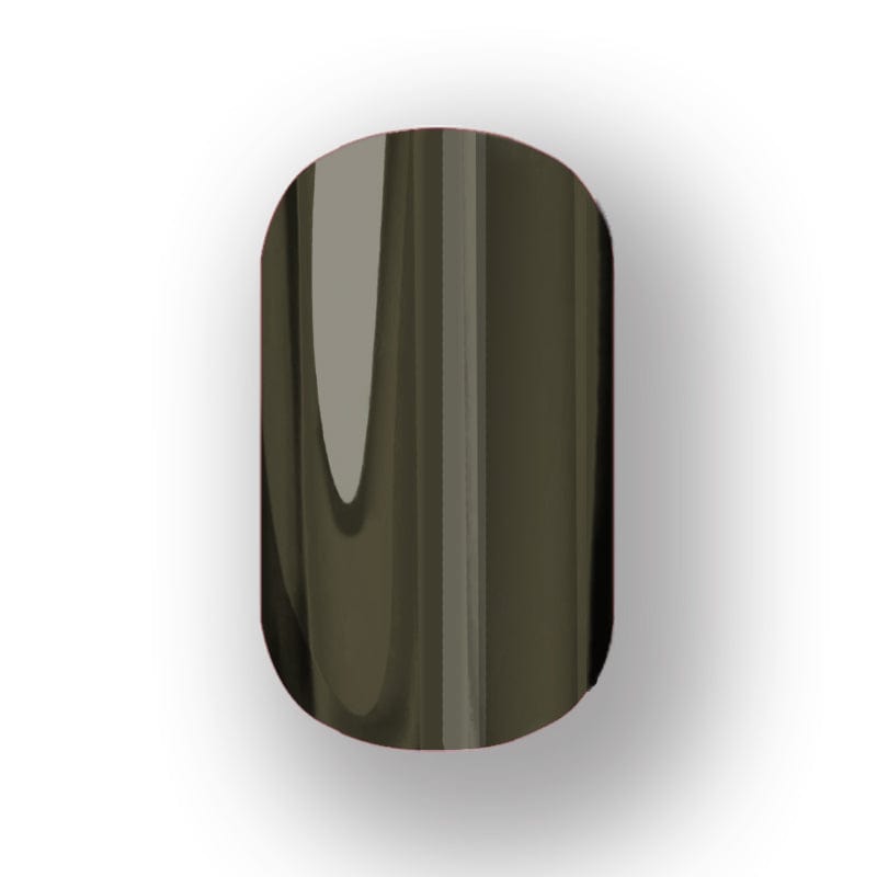 Olive (Chrome)