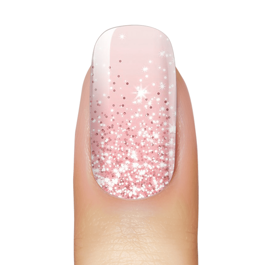 NEW Cupcake Sprinkles Colour Flash GmbH