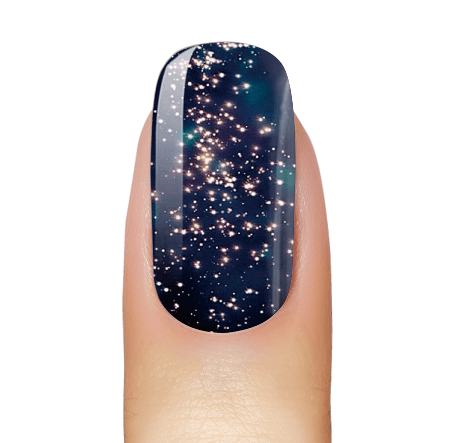 Elements Of Surprise