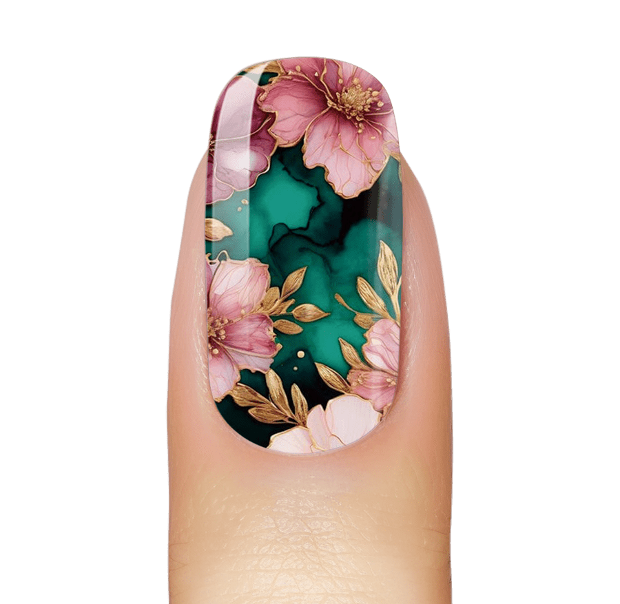 Magnificent Midnight