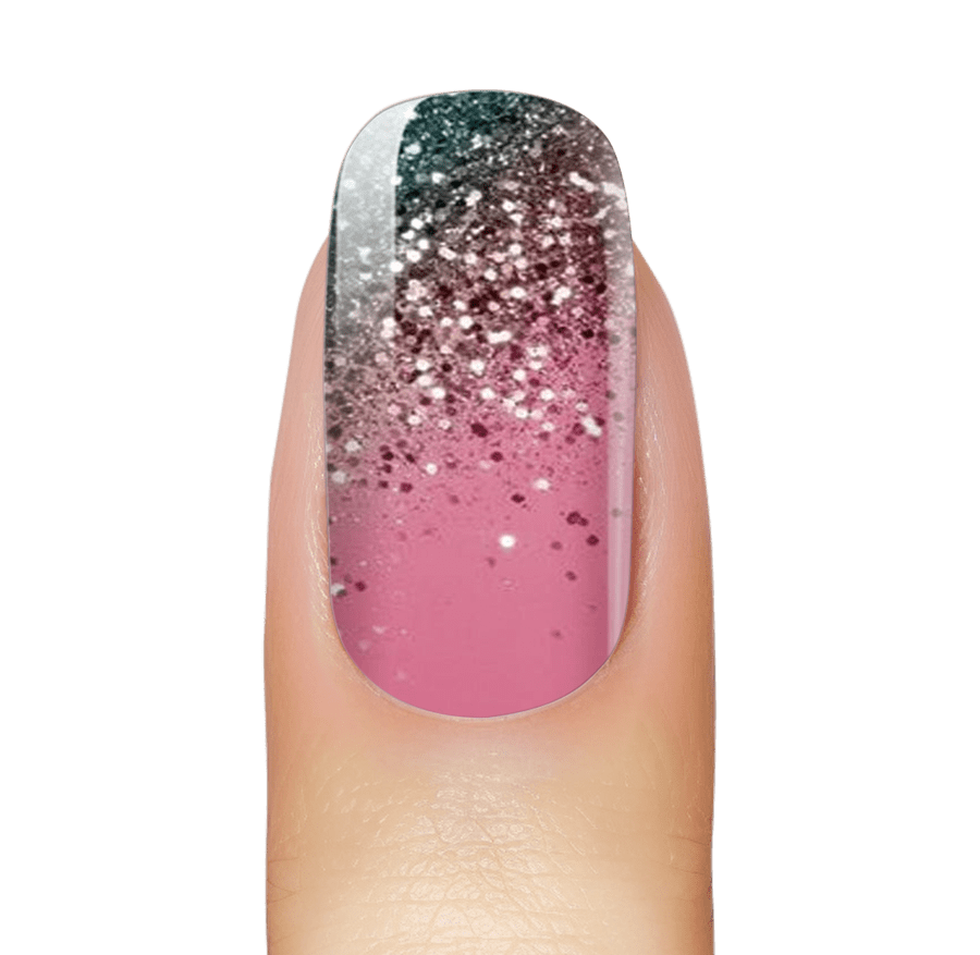 NEW Meet Me There Colour Flash GmbH