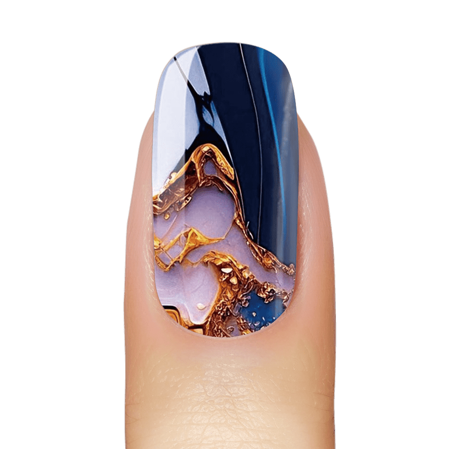 Royal Temptation Marble