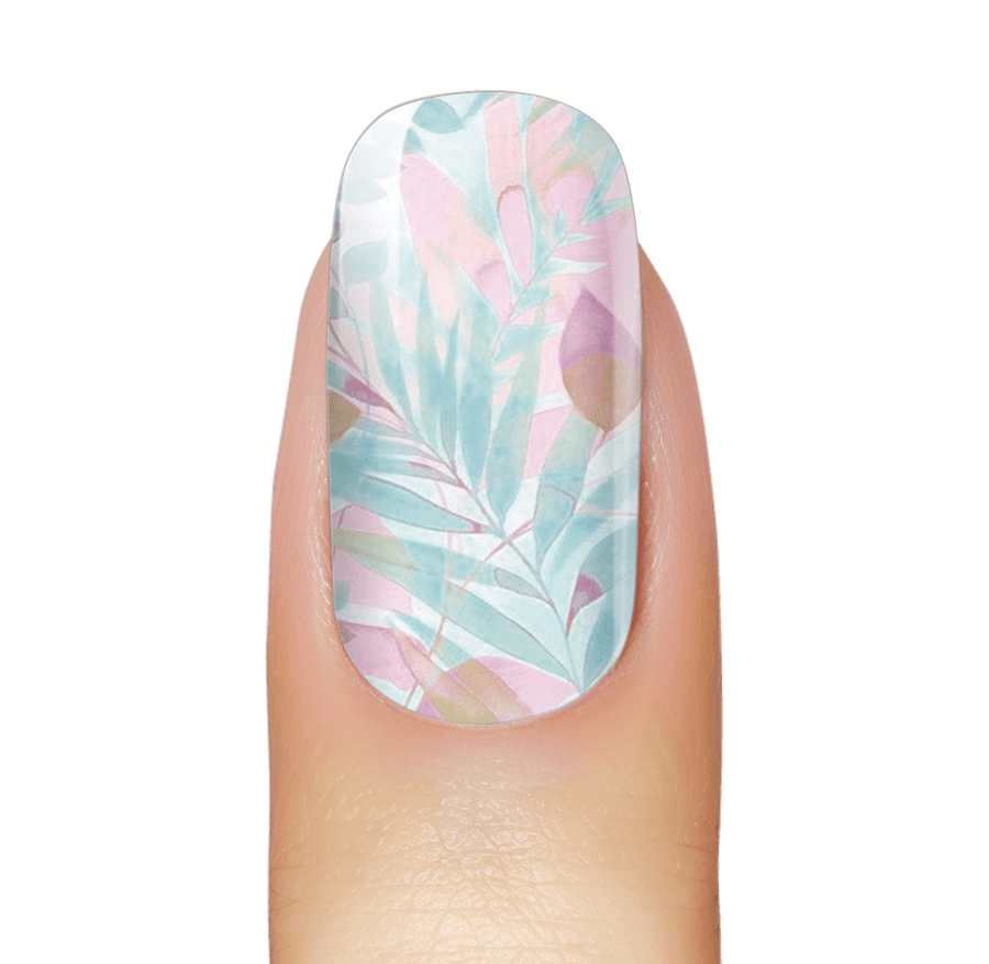 NEU Throwing Shade Colour Flash GmbH