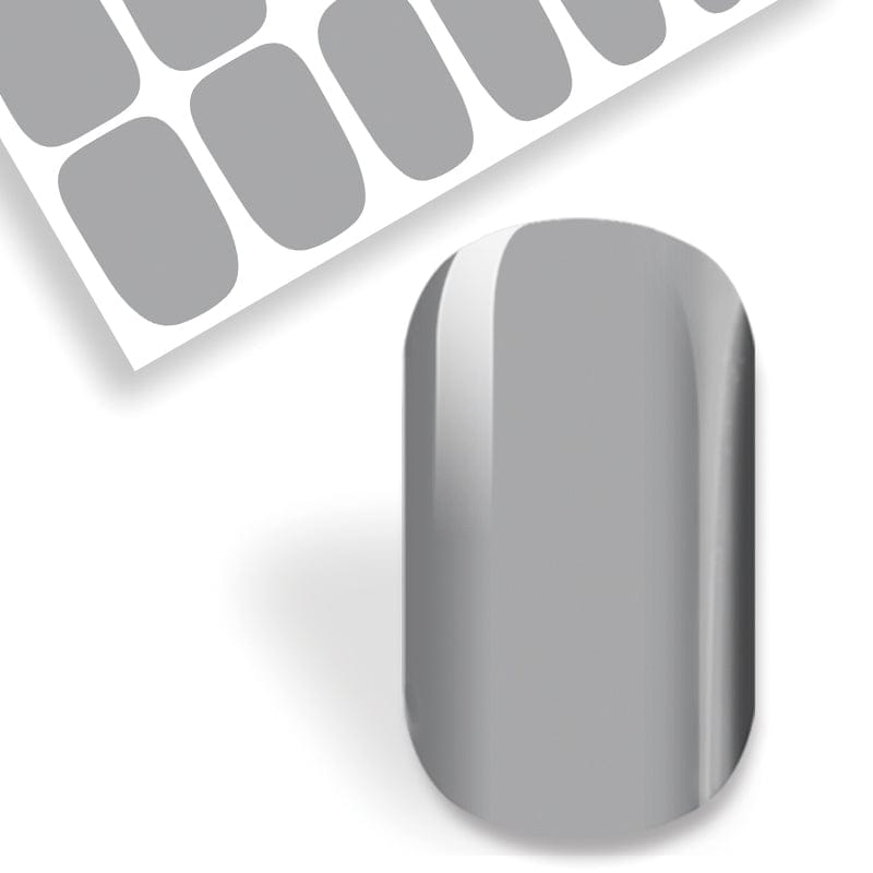 NEW: Coolest Grey – Colour Flash GmbH
