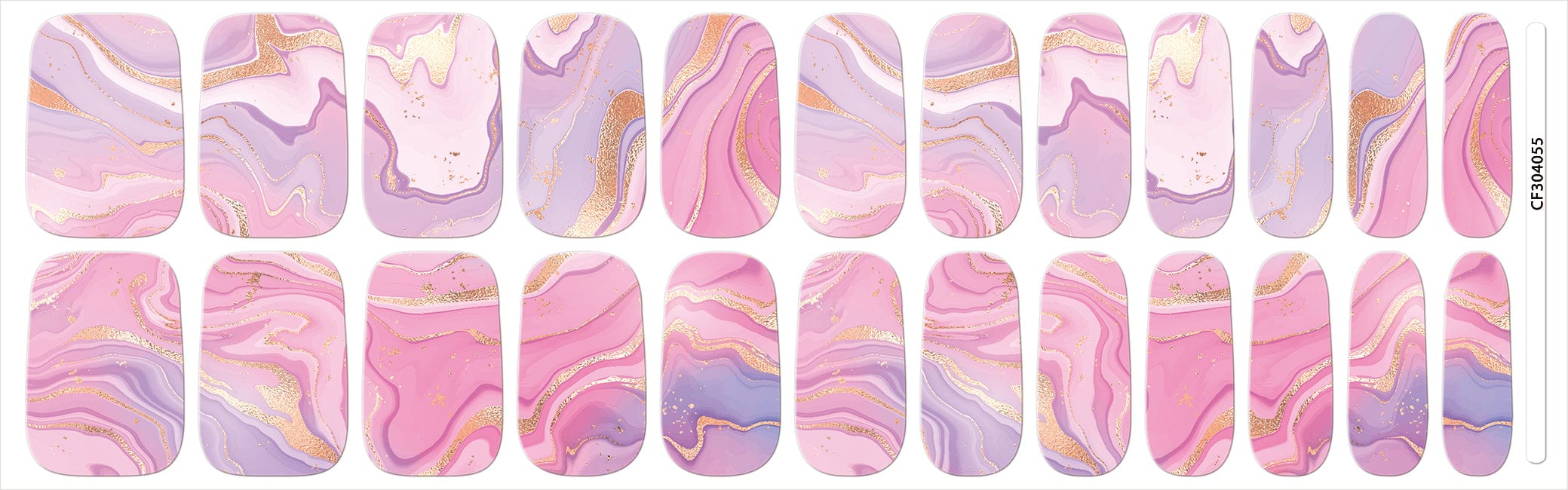 Sakura Marble