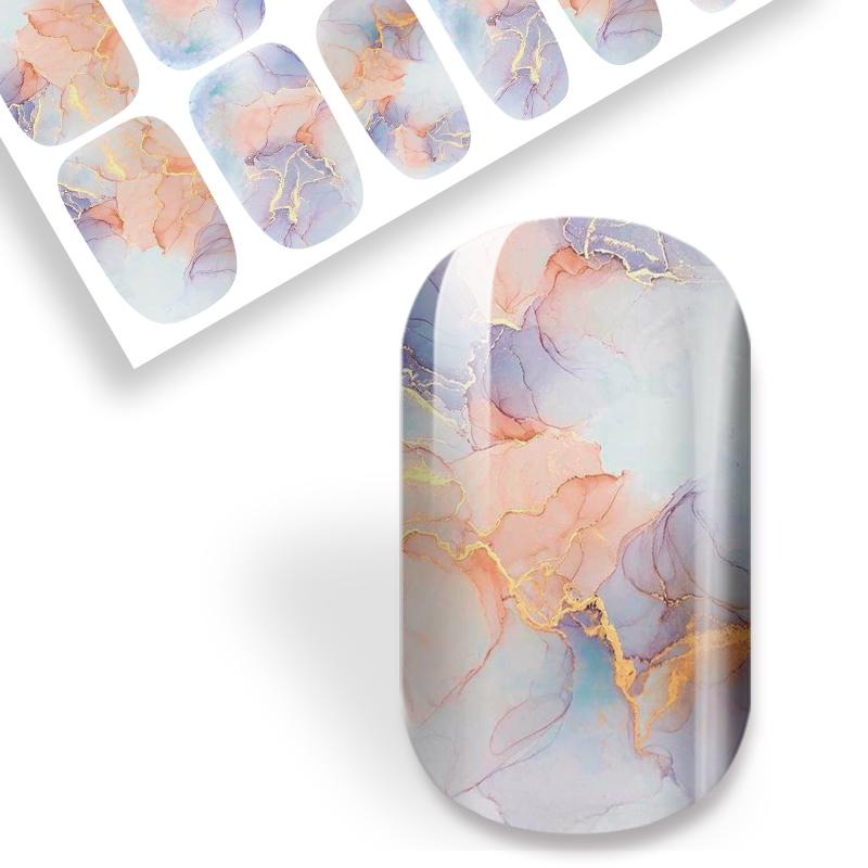 Etherial Opal