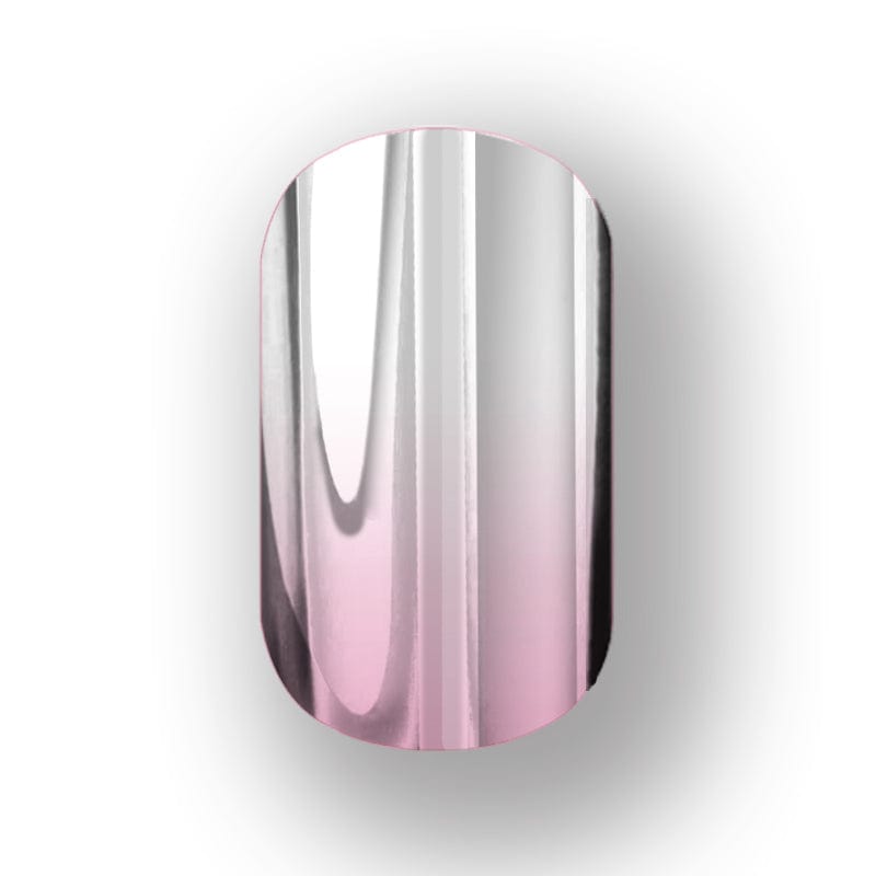 Babyboomer Pink (Chrome)