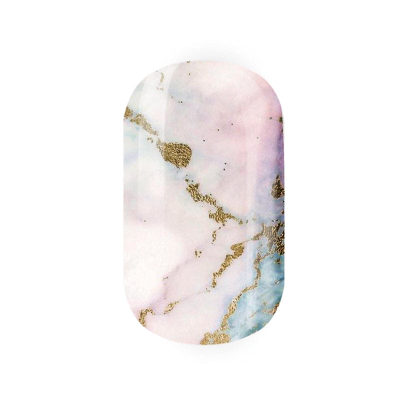 Candy Dream Marble