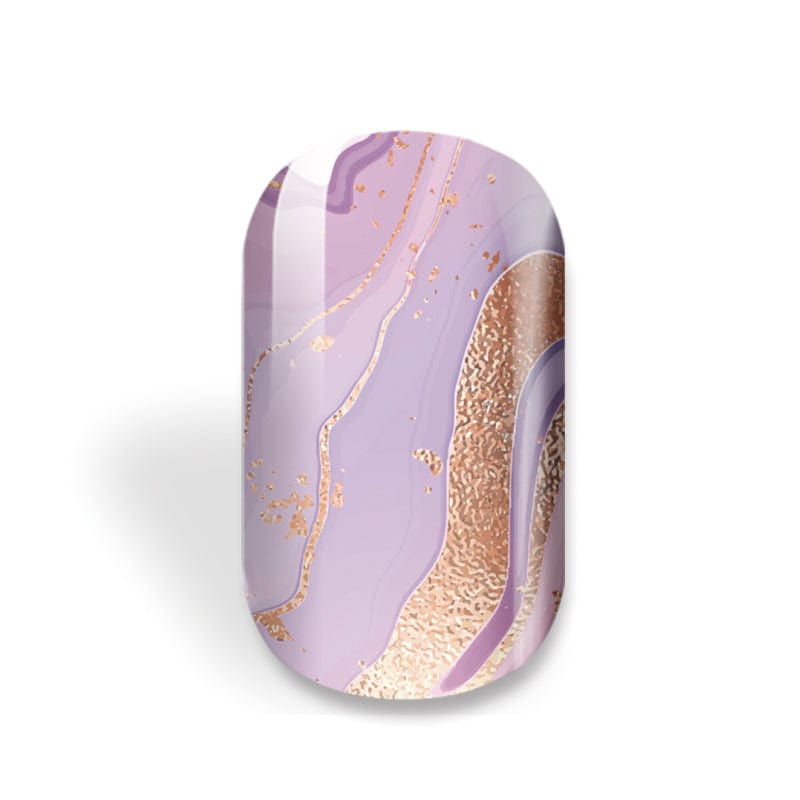 Sakura Marble