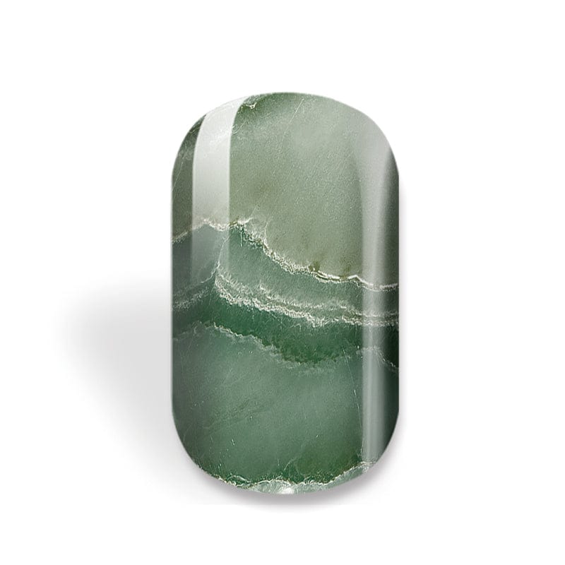 Macaroon Marble