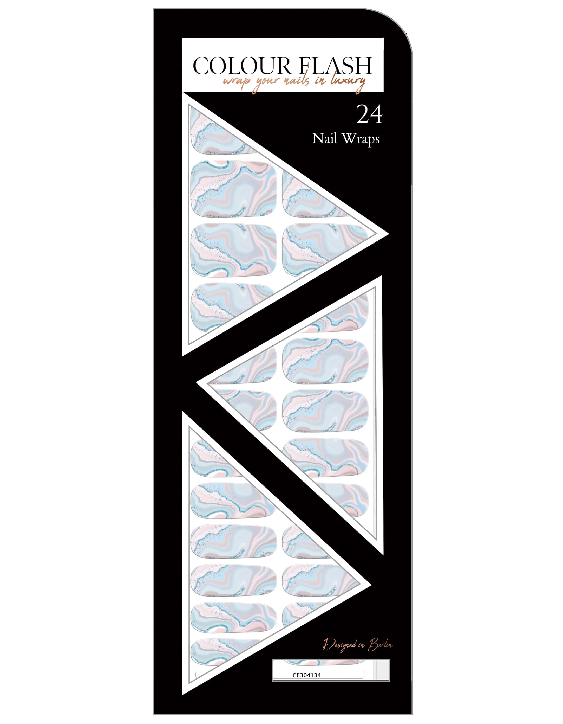 Madeira Sands Marble