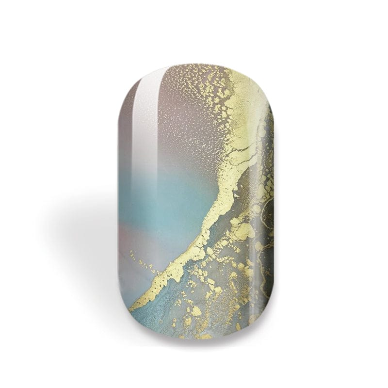 NEW: Kos Island Marble