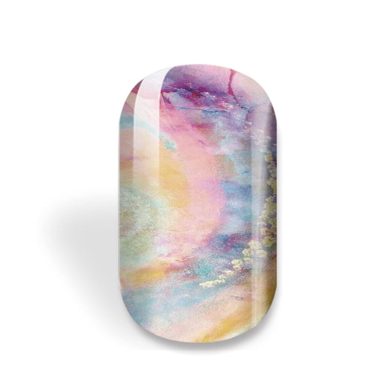 NEW: Gone Forever Marble