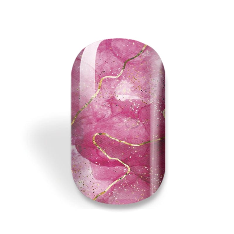 NEW: Hot Tahiti Marble