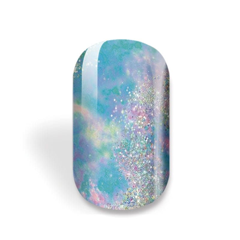 NEW: Unicorn Marble