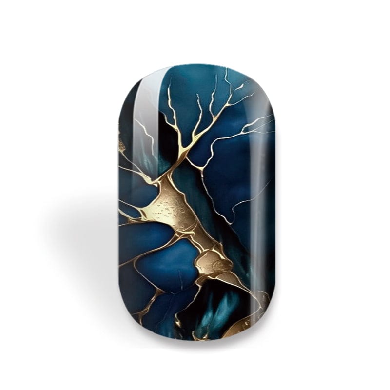 NEW: Midnight Sky Marble