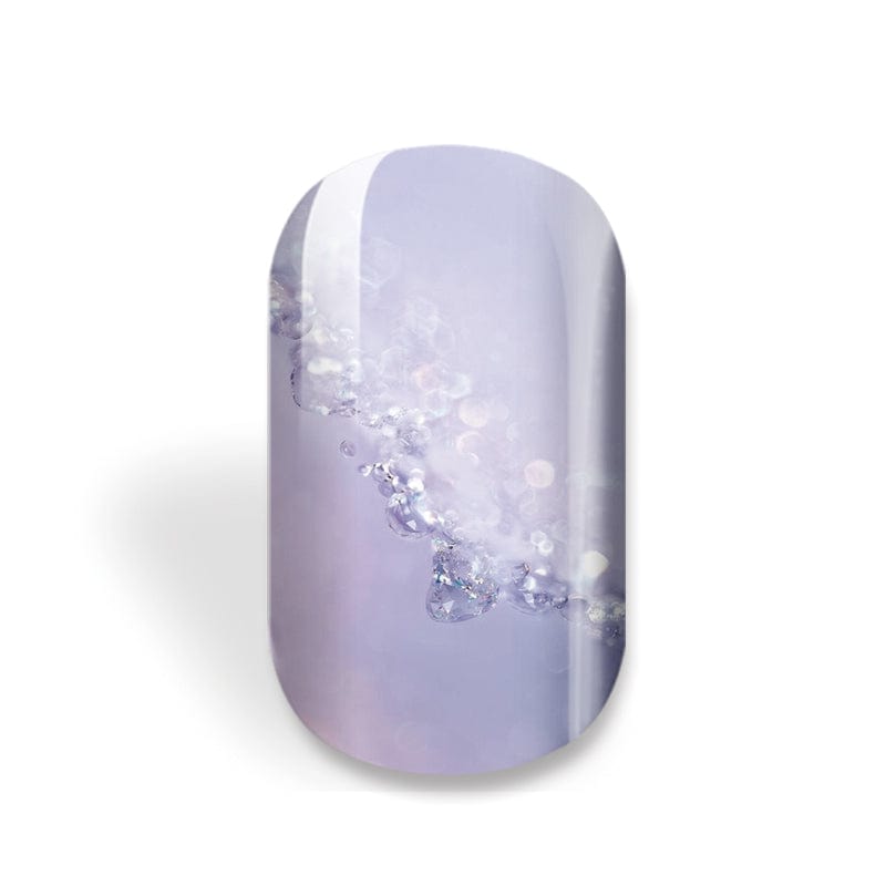 Abyss Marble Colour Flash GmbH