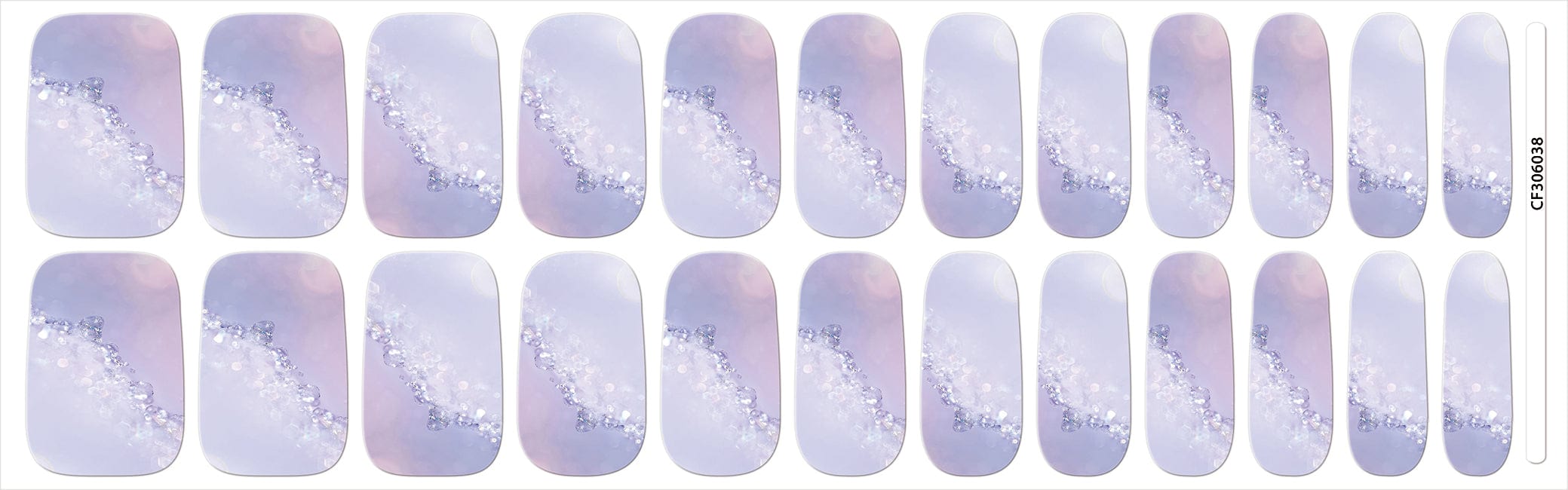 Abyss Marble Colour Flash GmbH