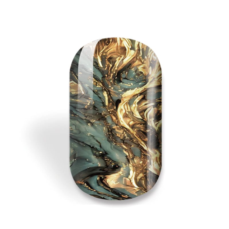 NEW: Grecian Marble